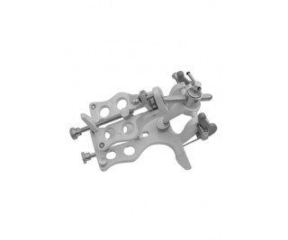 Articulators